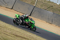 brands-hatch-photographs;brands-no-limits-trackday;cadwell-trackday-photographs;enduro-digital-images;event-digital-images;eventdigitalimages;no-limits-trackdays;peter-wileman-photography;racing-digital-images;trackday-digital-images;trackday-photos